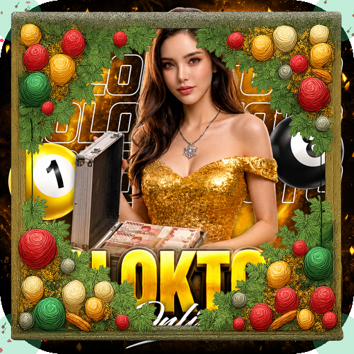 coloktoto — galeri pratinjau - APK Resmi
