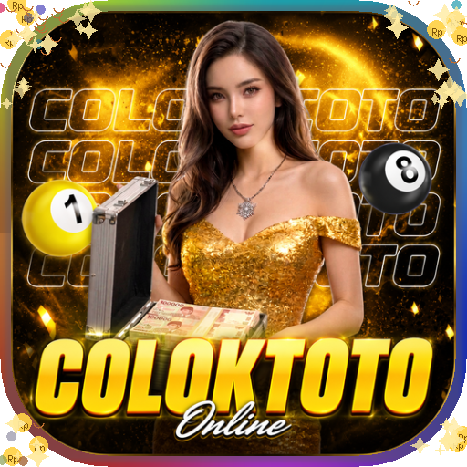 coloktoto — galeri pratinjau Resmi APK